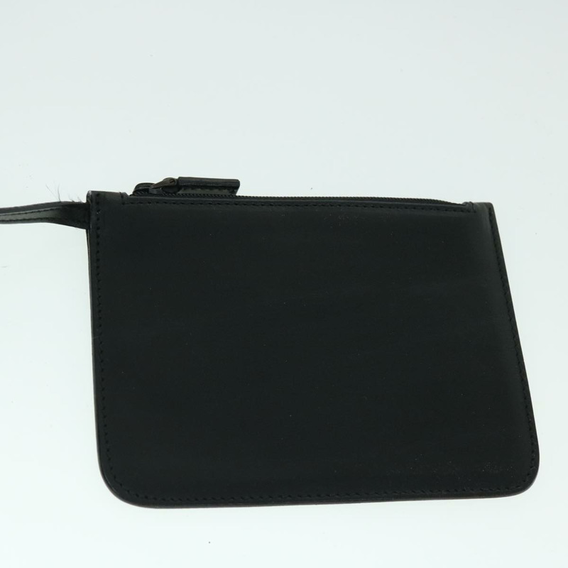 【日本直送】GUCCI GG 帆布手提包黑色 101920 正品 52252-19