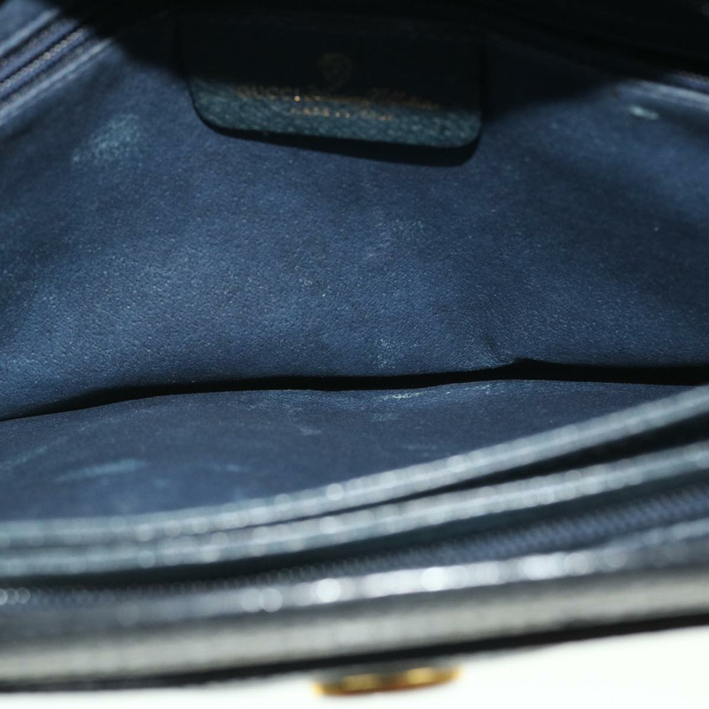 【日本直送】GUCCI GG 帆布雪莉線單肩包 PVC 皮革灰色海軍紅色正品 ep1436-9