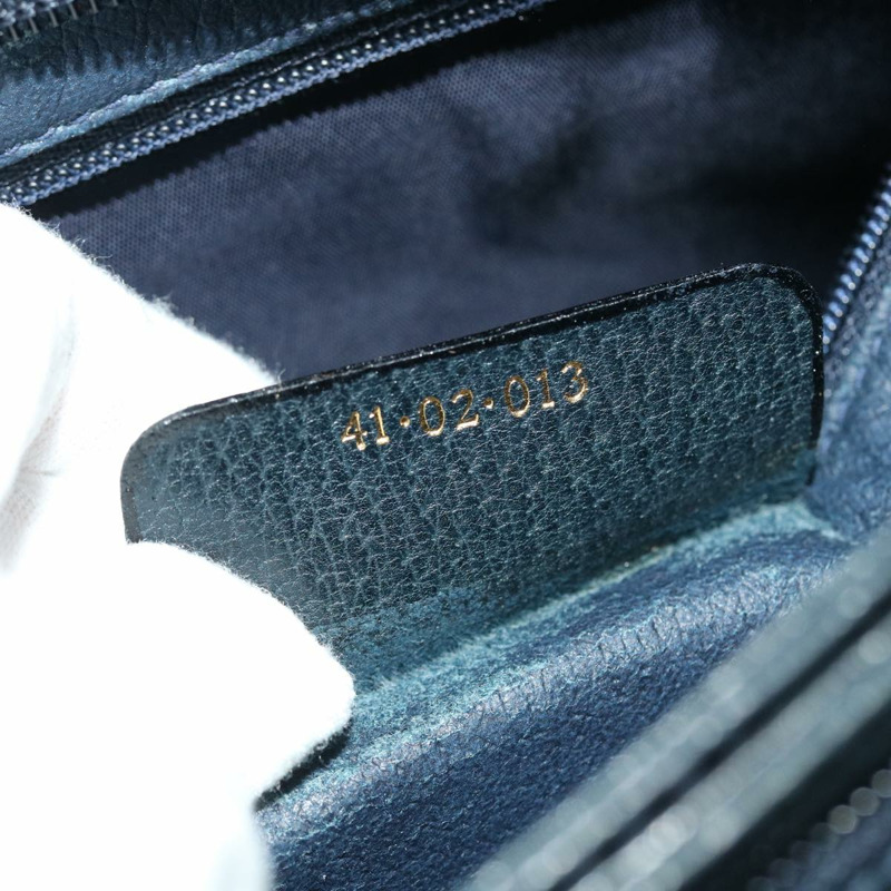 【日本直送】GUCCI GG 帆布雪莉線單肩包 PVC 皮革灰色海軍紅色正品 ep1436-11