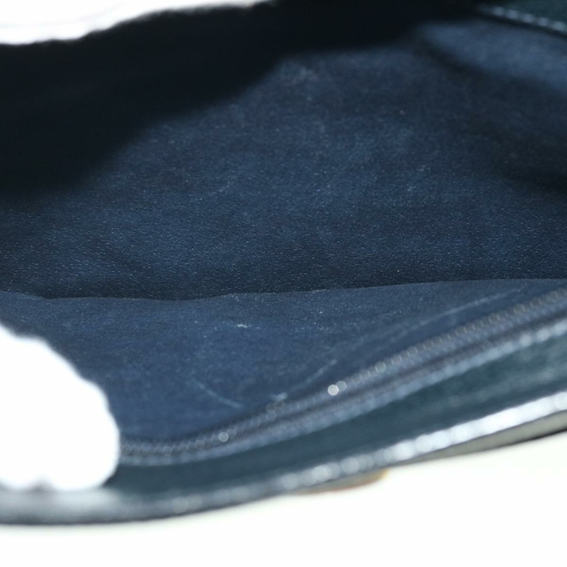 【日本直送】GUCCI GG 帆布雪莉線單肩包 PVC 皮革灰色海軍紅色正品 ep1436-20