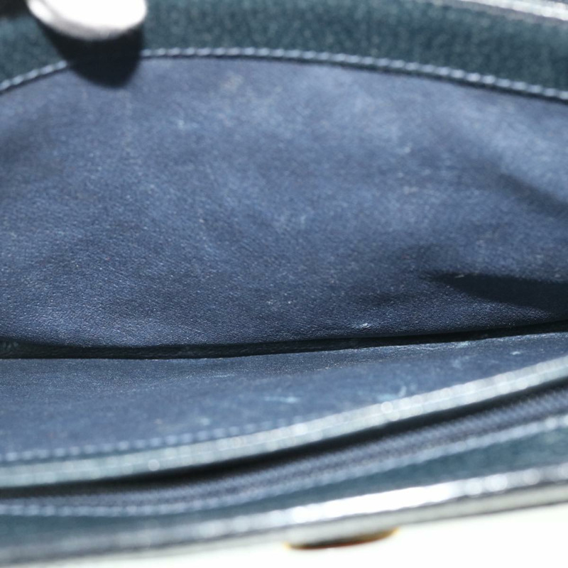 【日本直送】GUCCI GG 帆布雪莉線單肩包 PVC 皮革灰色海軍紅色正品 ep1436-21