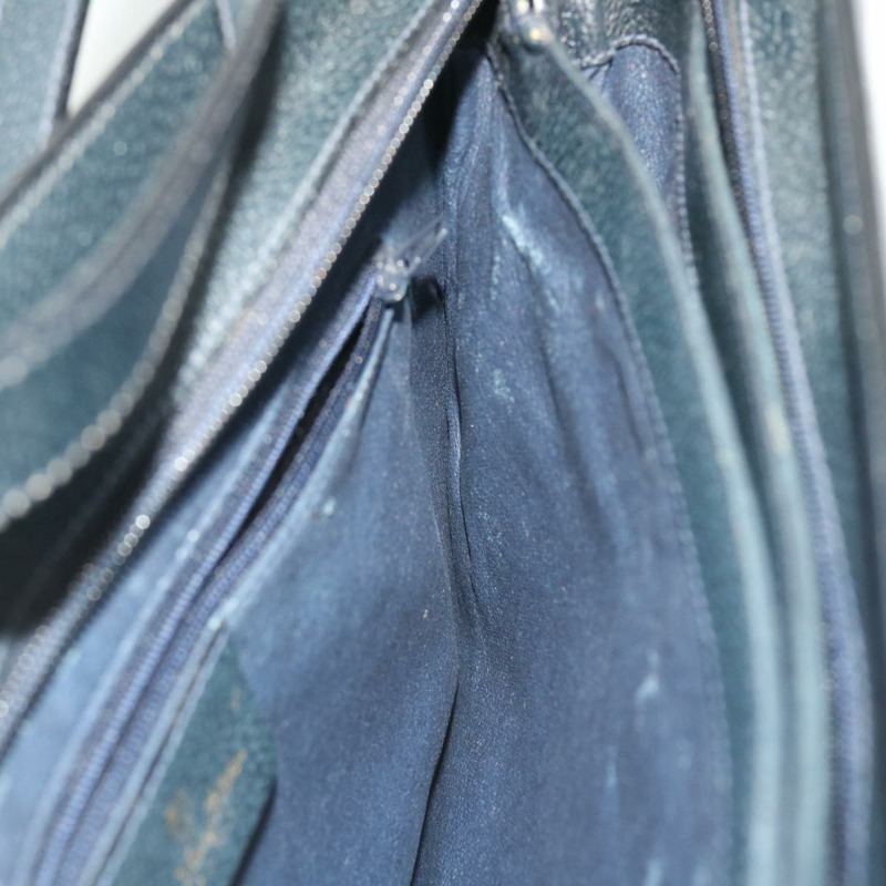 【日本直送】GUCCI GG 帆布雪莉線單肩包 PVC 皮革灰色海軍紅色正品 ep1436-22