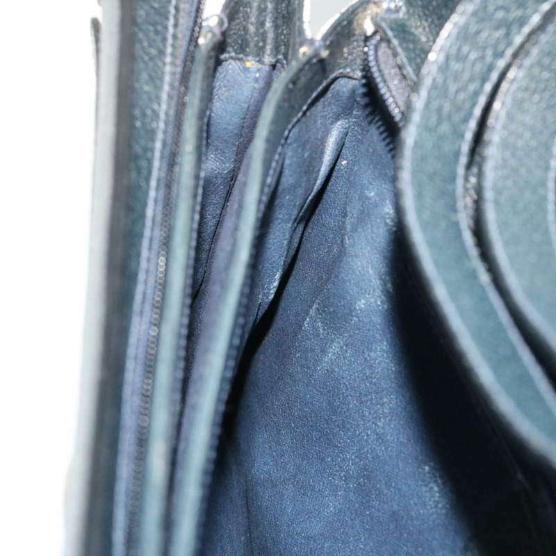 【日本直送】GUCCI GG 帆布雪莉線單肩包 PVC 皮革灰色海軍紅色正品 ep1436-23