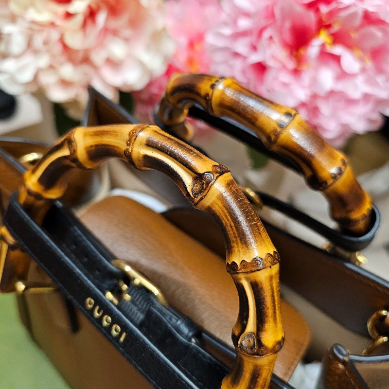 GUCCi-3