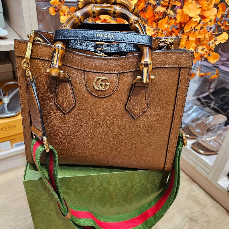 GUCCi-4