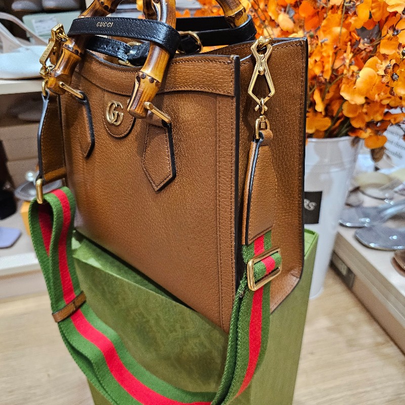 GUCCi-5