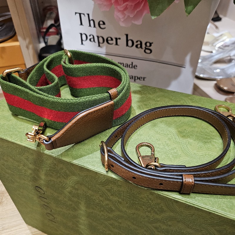 GUCCi-7