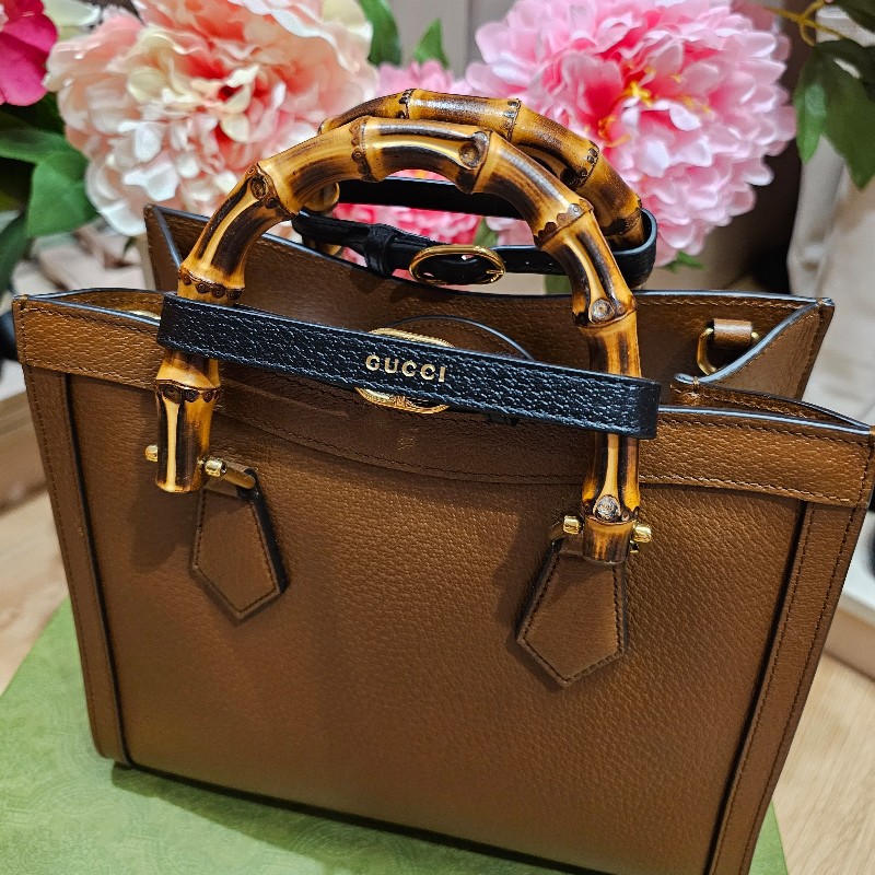 GUCCi-12