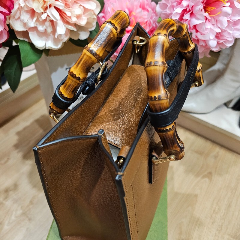 GUCCi-15