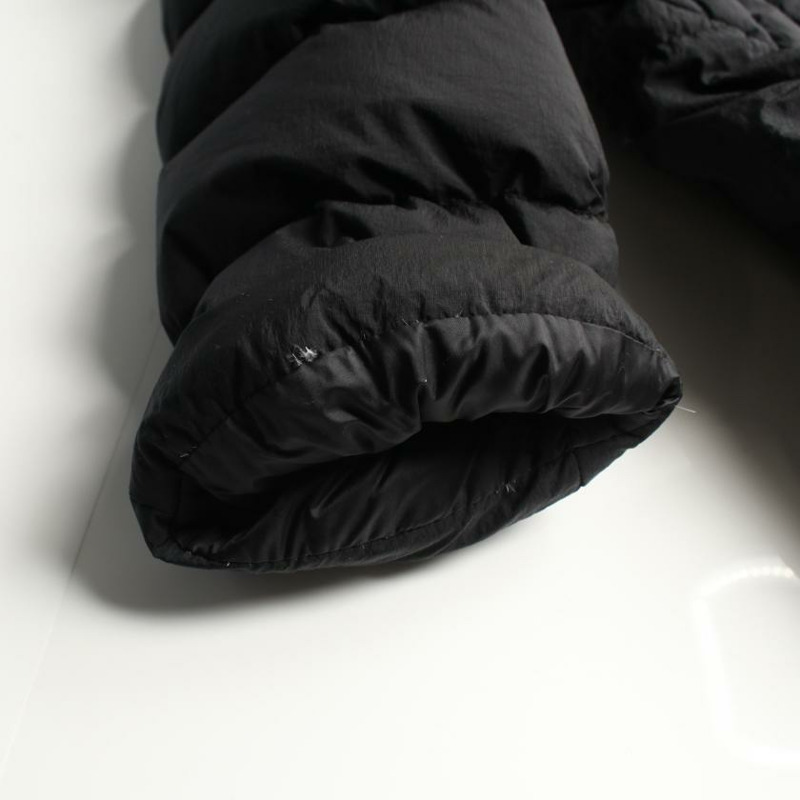 【日本直送】 TATRAS 塔特拉斯 波利蒂亞瑪 波利得亞瑪 羽絨服 符合 黑色-7