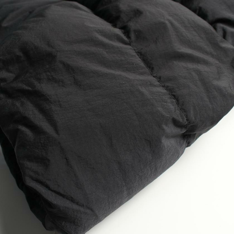 【日本直送】 TATRAS 塔特拉斯 波利蒂亞瑪 波利得亞瑪 羽絨服 符合 黑色-8