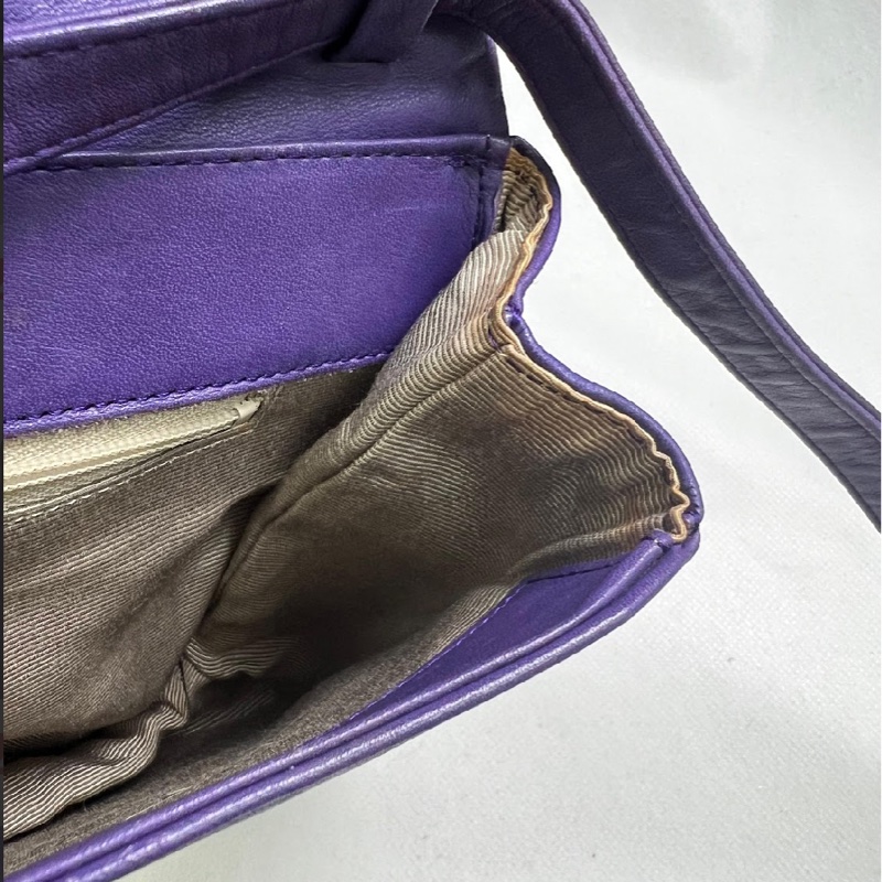 減價 Valentino 中古袋 Valentino vintage bag-9