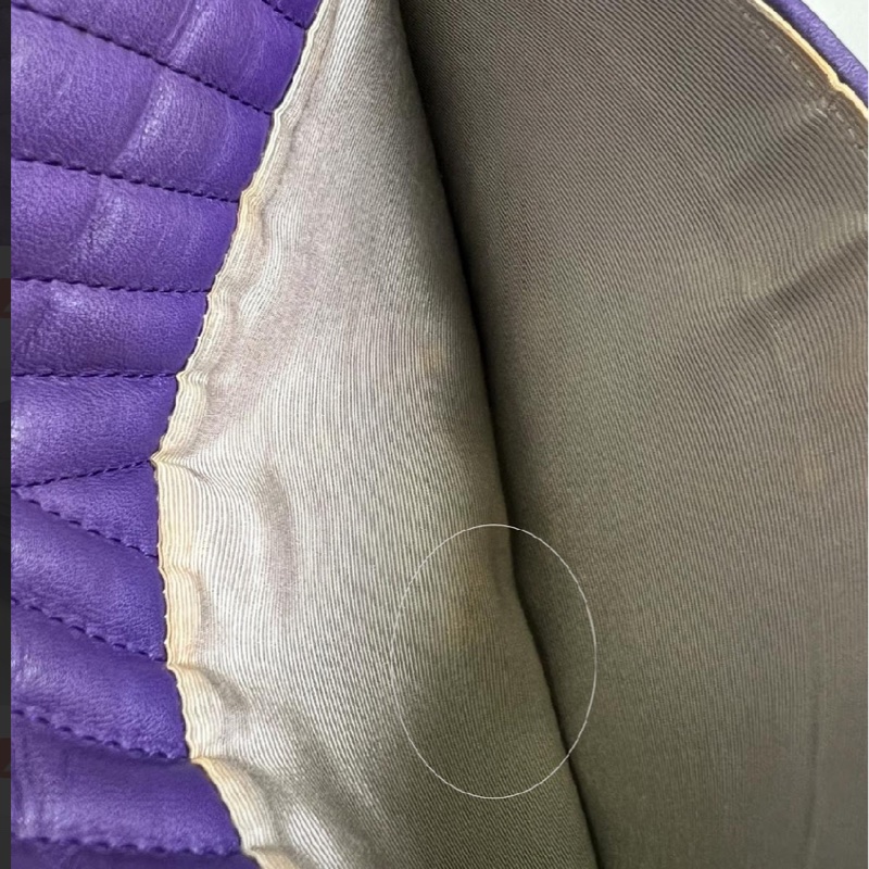 減價 Valentino 中古袋 Valentino vintage bag-10