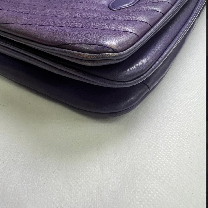 減價 Valentino 中古袋 Valentino vintage bag-13