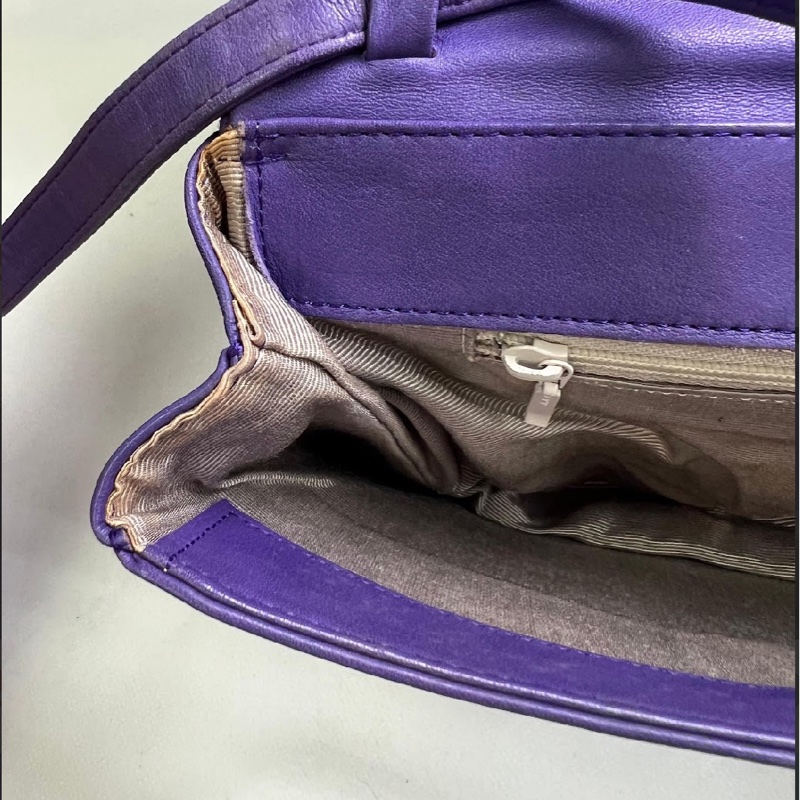 減價 Valentino 中古袋 Valentino vintage bag-16