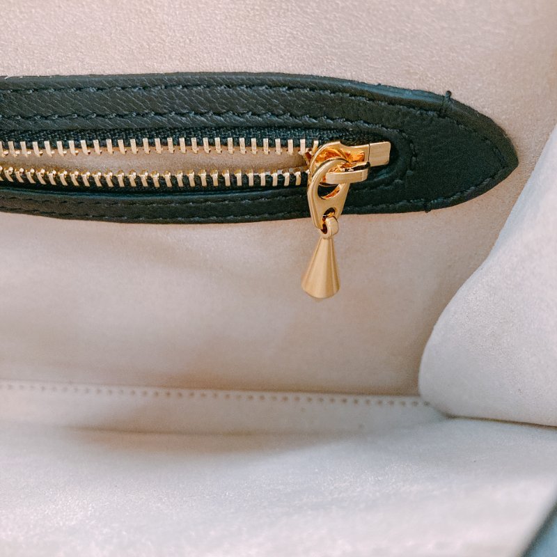 Item19 Alexander Wang 亞歷山大王 盒子 兩用包 牛皮 Box Bag Calfskin Black x GHW-17