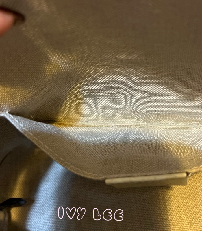 GUCCI 古馳(已售出)449654 經典Guccissima 壓紋 手提/斜背 兩用貝殼包 經典白色 二手精品-9