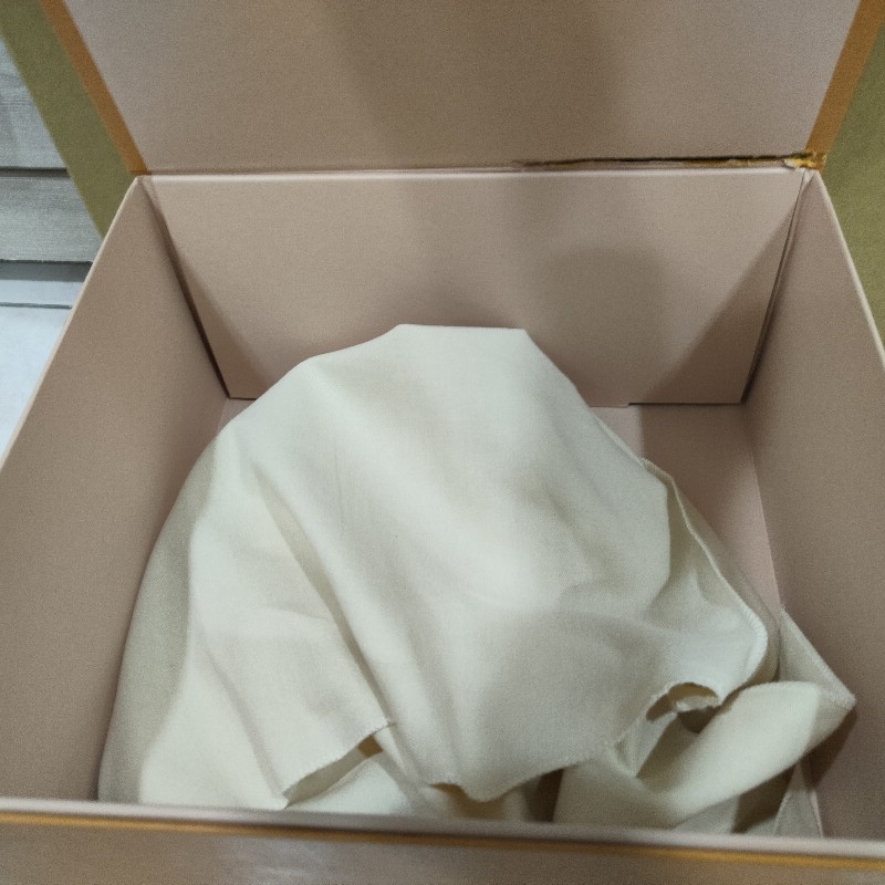 【商品名稱】: 全新正品LV District PM M23785郵差包👜
【商品狀況】: 全新僅回台在家試背一次-4