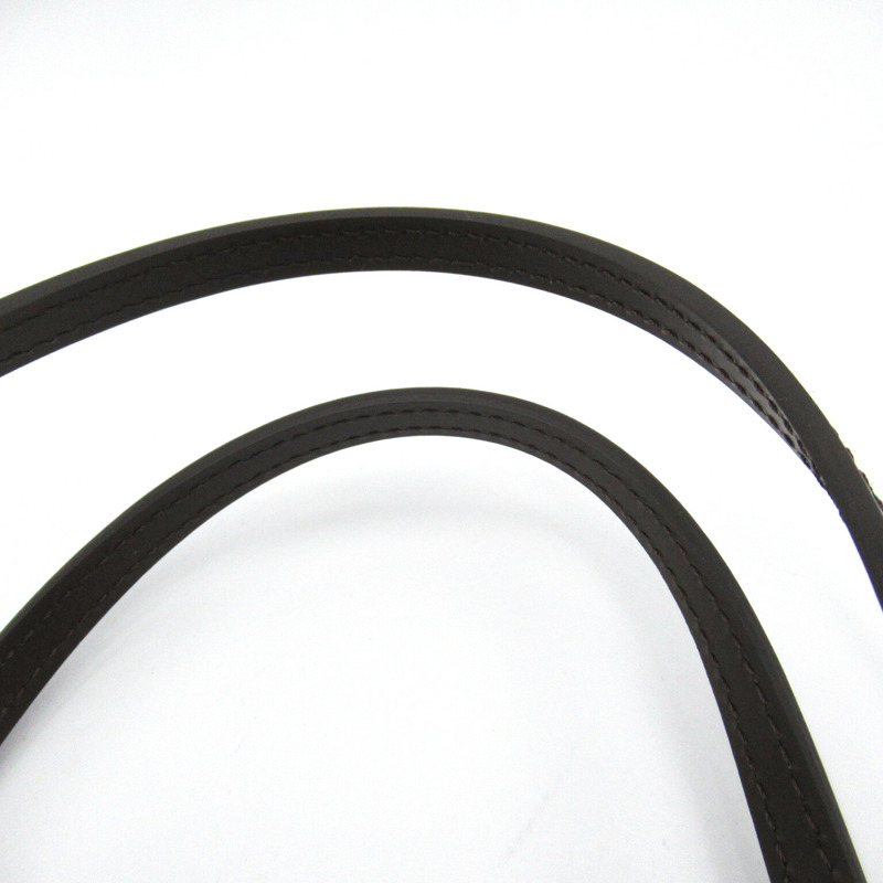 【日本直送】路易威登 Neverfull PM 單肩托特包 M40155 Monogram 二手 LV-9