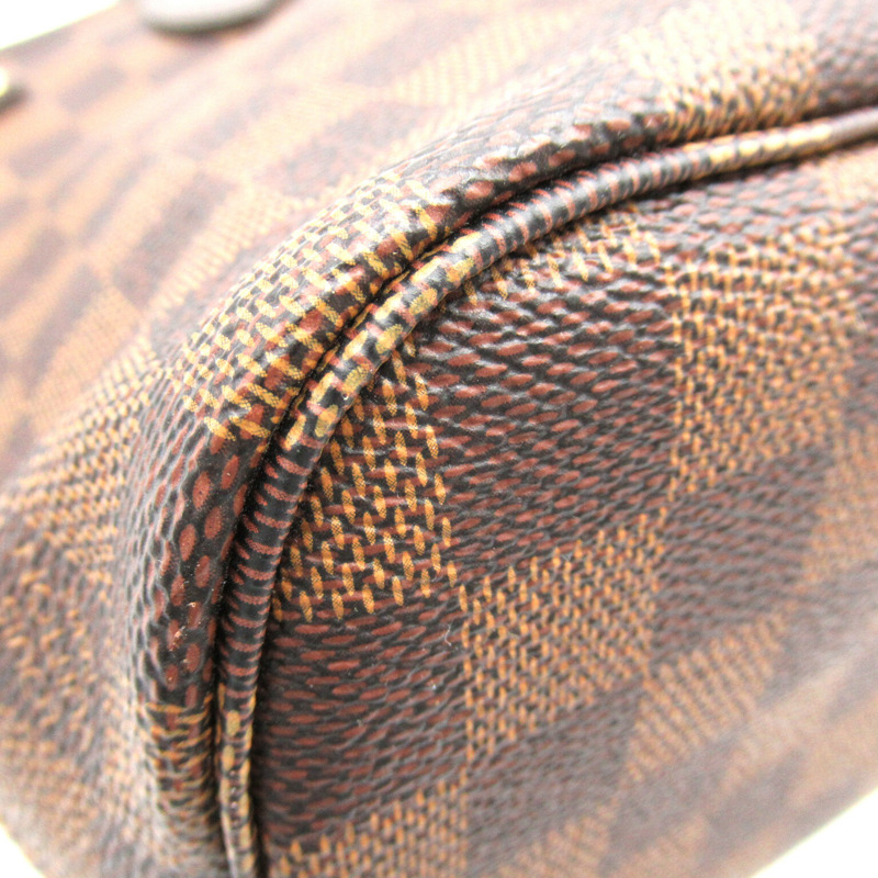 【日本直送】路易威登 Neverfull PM 單肩托特包 M40155 Monogram 二手 LV-11