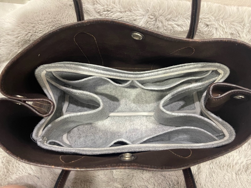 Hermes garden 36 實用外出包-8