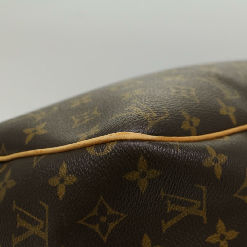 【日本直送】路易威登 Monogram Evasion 波士頓包 M41443 LV 正品 53755-16