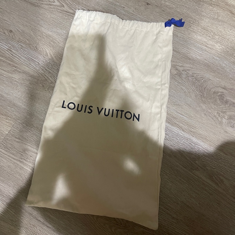 全新LV防水 短靴 雨靴 高跟 粗跟 37-15