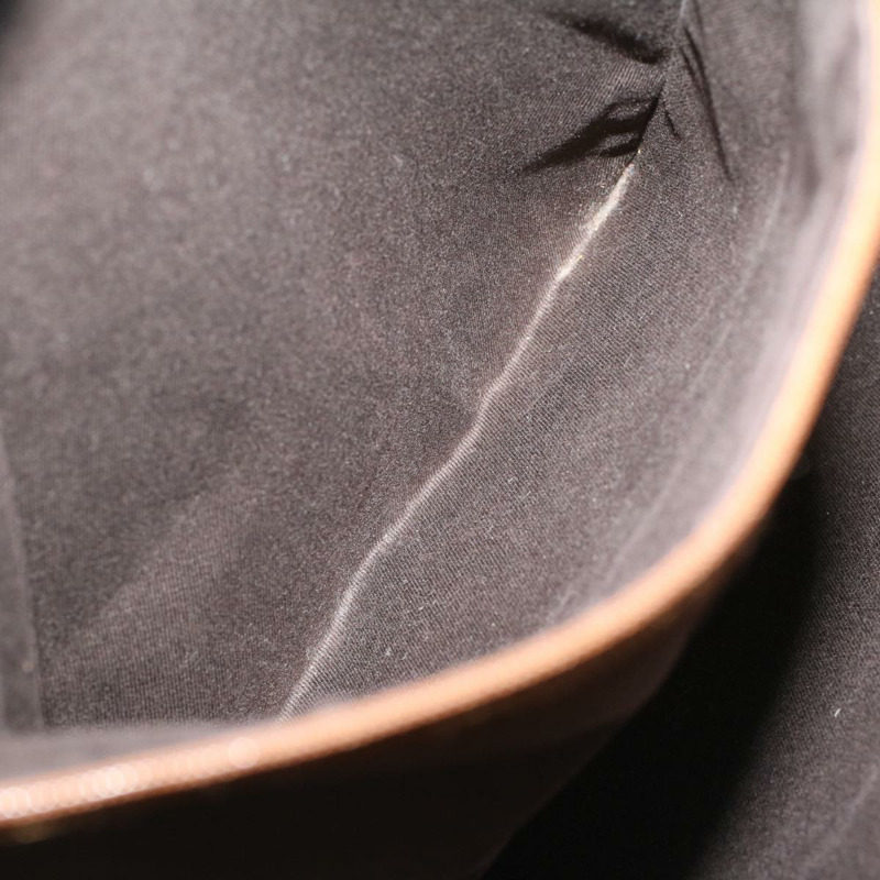 【日本直送】GUCCI GG 帆布竹節手提包米色 112530 正品 54011-18