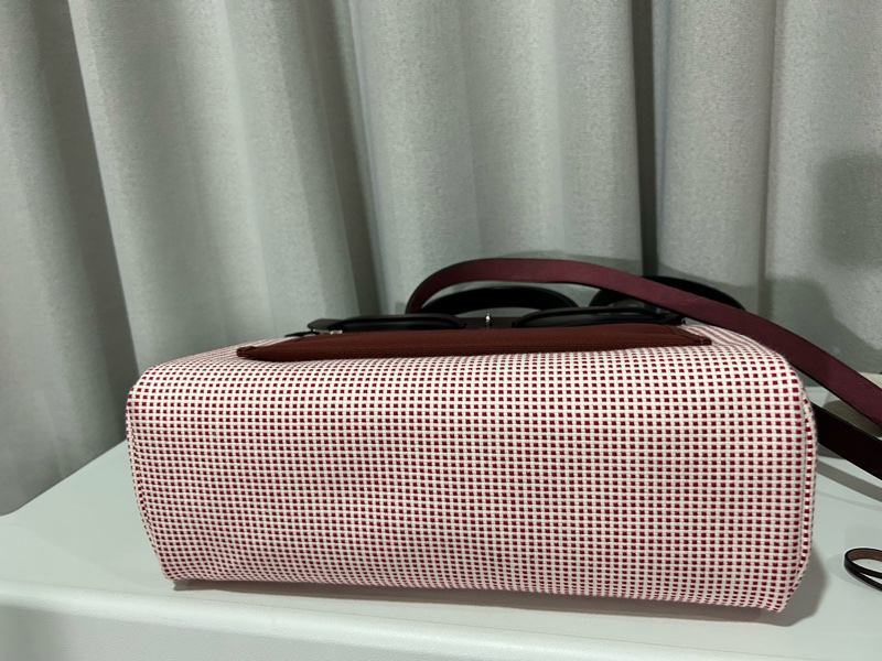 愛馬仕Hermes Herbag 31-11