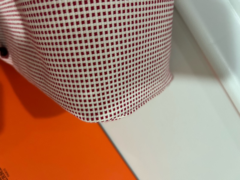 愛馬仕Hermes Herbag 31-12