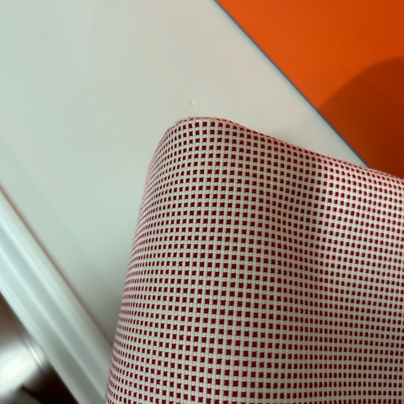 愛馬仕Hermes Herbag 31-13