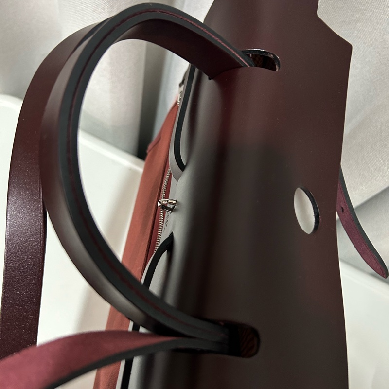 愛馬仕Hermes Herbag 31-17