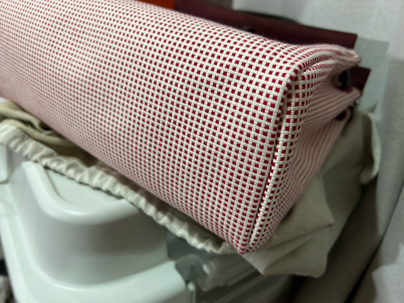 愛馬仕Hermes Herbag 31-23