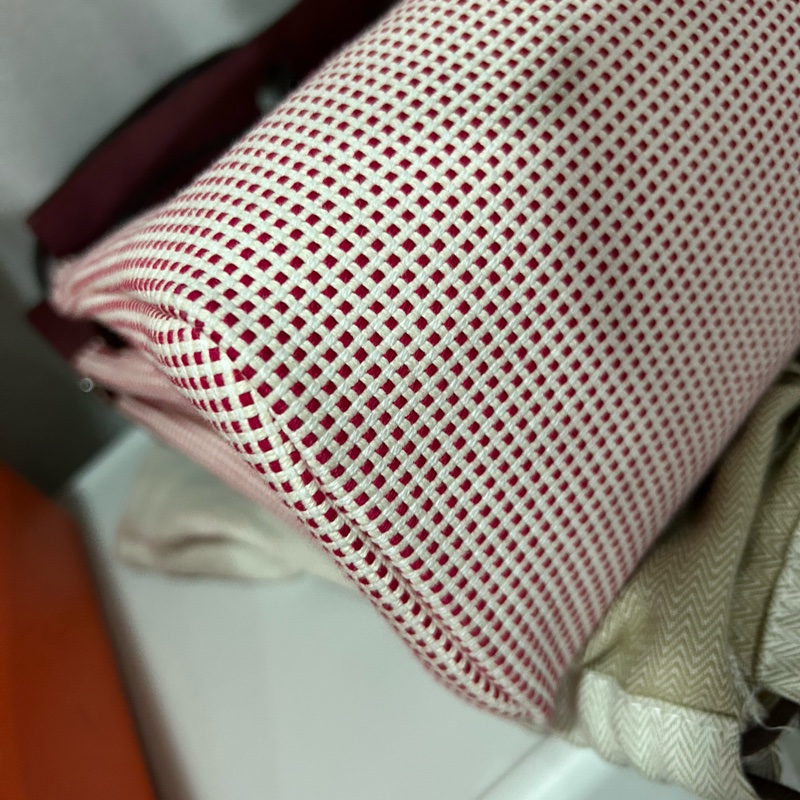 愛馬仕Hermes Herbag 31-24