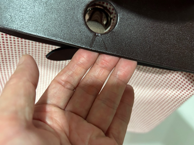 愛馬仕Hermes Herbag 31-26