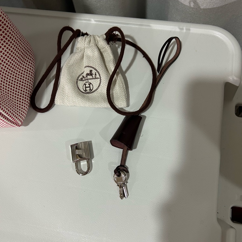 愛馬仕Hermes Herbag 31-28