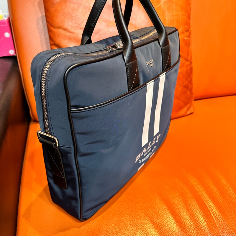 Bally 公事包-7