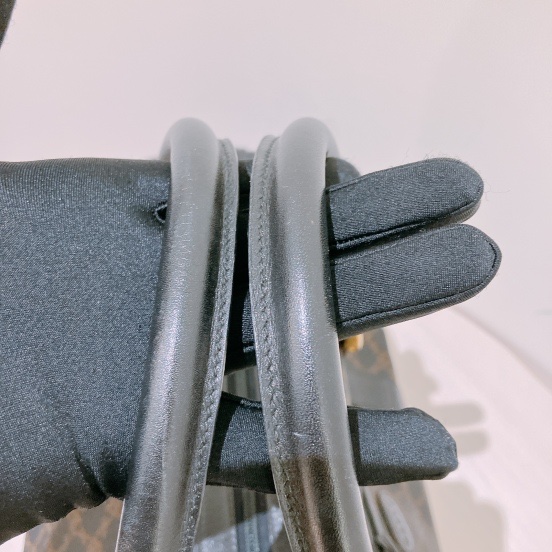 BALLY 旅行包 公事包 TWO WAY TRAVEL BAG CANVAS-8