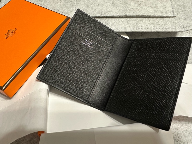 Hermes MC2卡夾-3