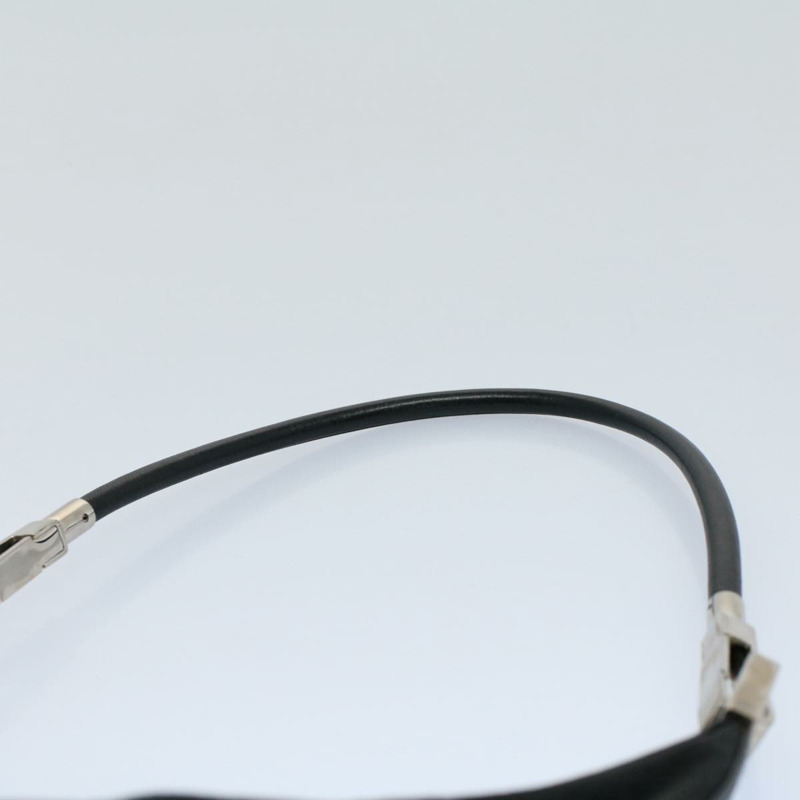 【日本直送】GUCCI GG 帆布單肩包黑色 001 3812 正品 yk8676-13