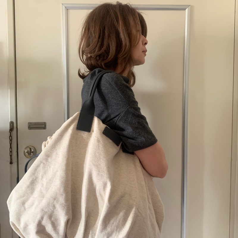 BRUNELLO CUCINELLI 大包-0