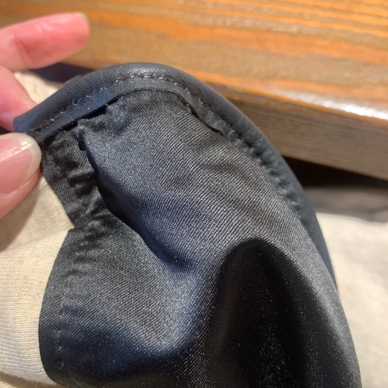 BRUNELLO CUCINELLI 大包-5