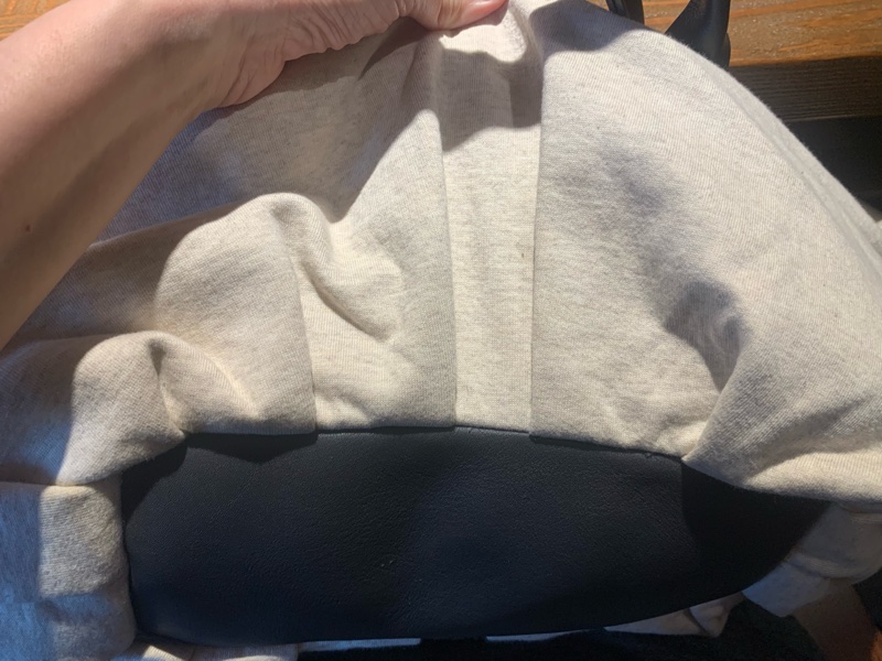 BRUNELLO CUCINELLI 大包-8