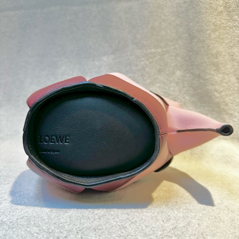 🎄特價 Elephant 經典大象造型包-3