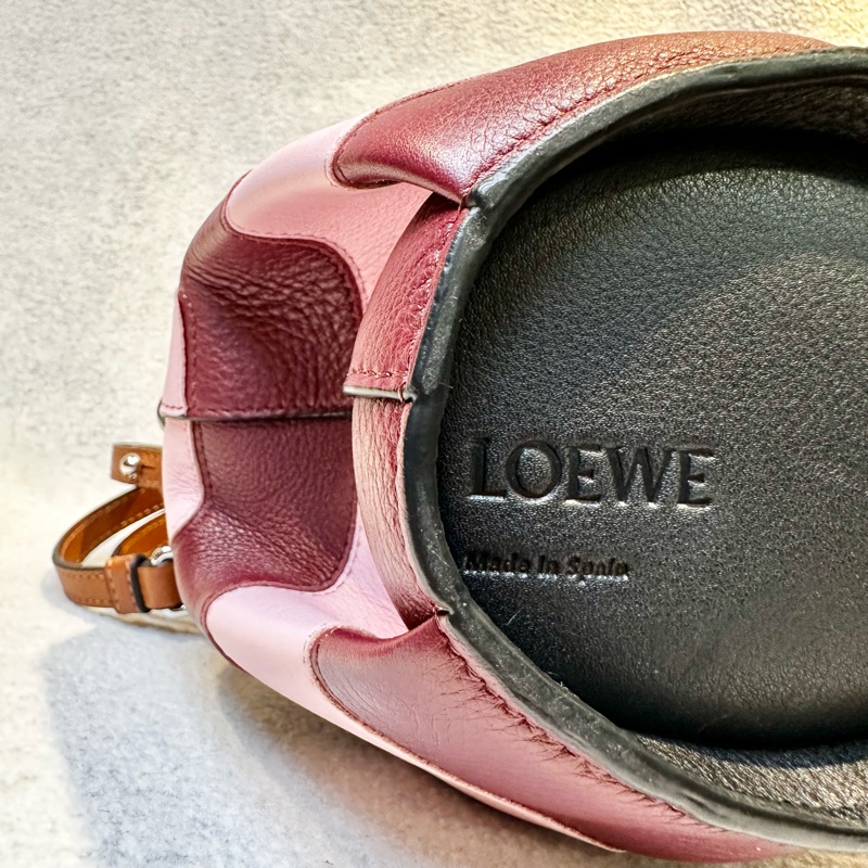 🎄特價 Elephant 經典大象造型包-4