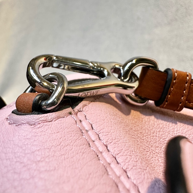 🎄特價 Elephant 經典大象造型包-6