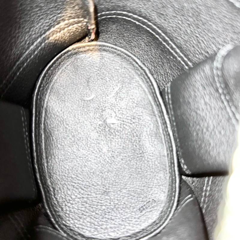 🎄特價 Elephant 經典大象造型包-9