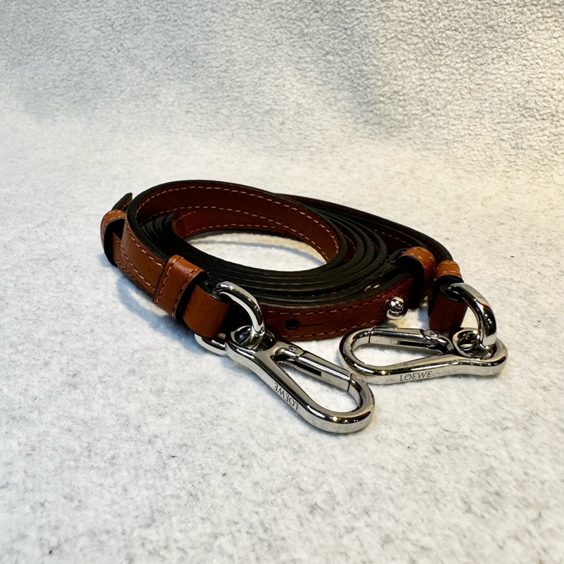 🎄特價 Elephant 經典大象造型包-12