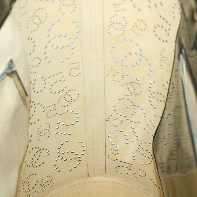 【日本直送】CHANEL COCO Mark Punching 手包漆皮黑 CC 正品 54999-18