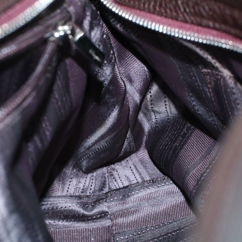 【日本直送】Salvatore Ferragamo Sofia Gancini 單肩包皮革 2way 波爾多正品 53277-19